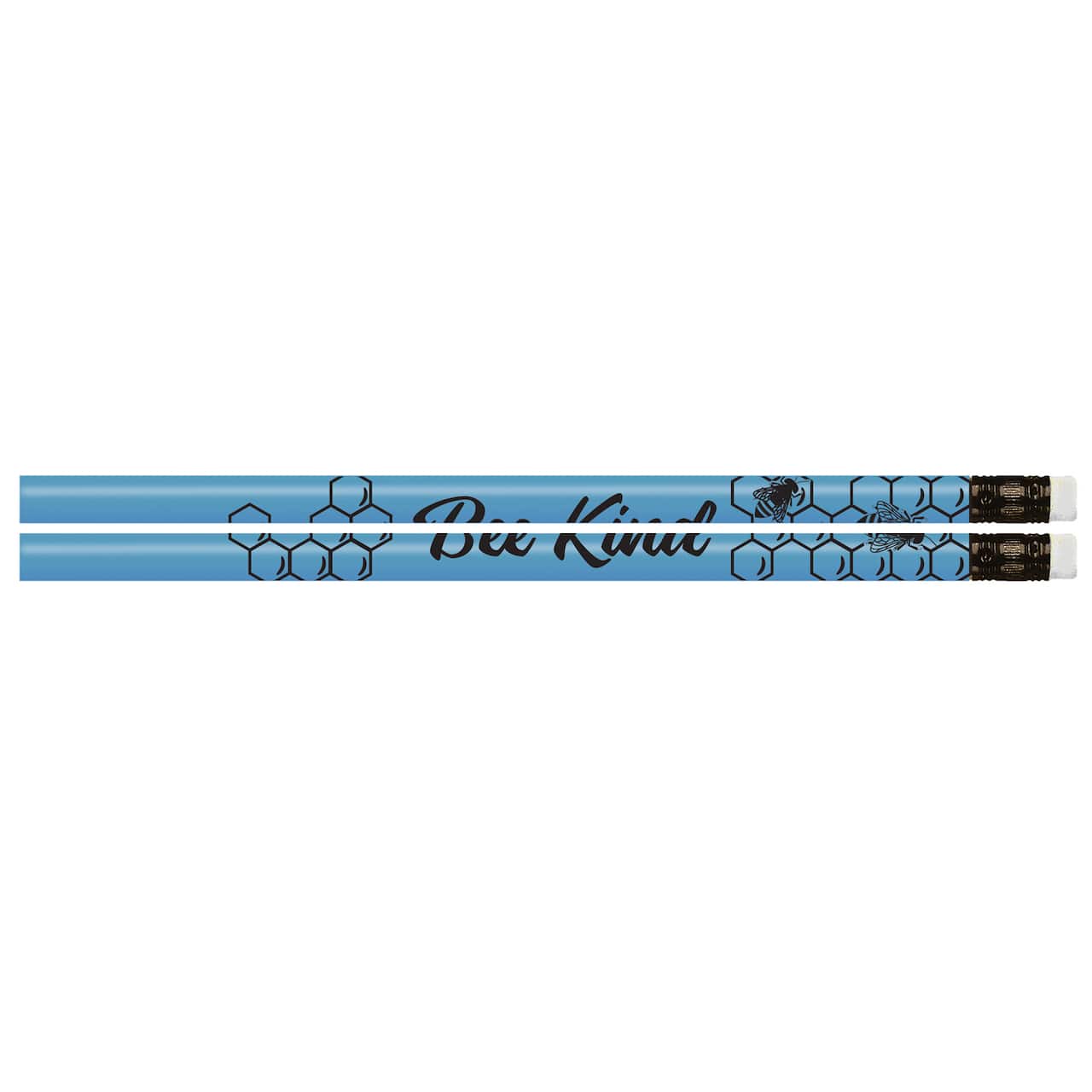 Musgrave Pencil Company Bee Kind Pencils, 144ct.